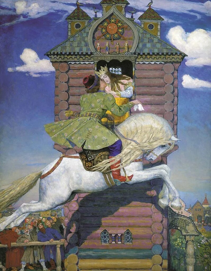 Картины виктора васнецова. Васнецов Виктор Михайлович Сивка бурка. Виктор Васнецов Сивка бурка. В М Васнецов Сивка бурка. Картина Виктора Васнецова Сивка бурка.