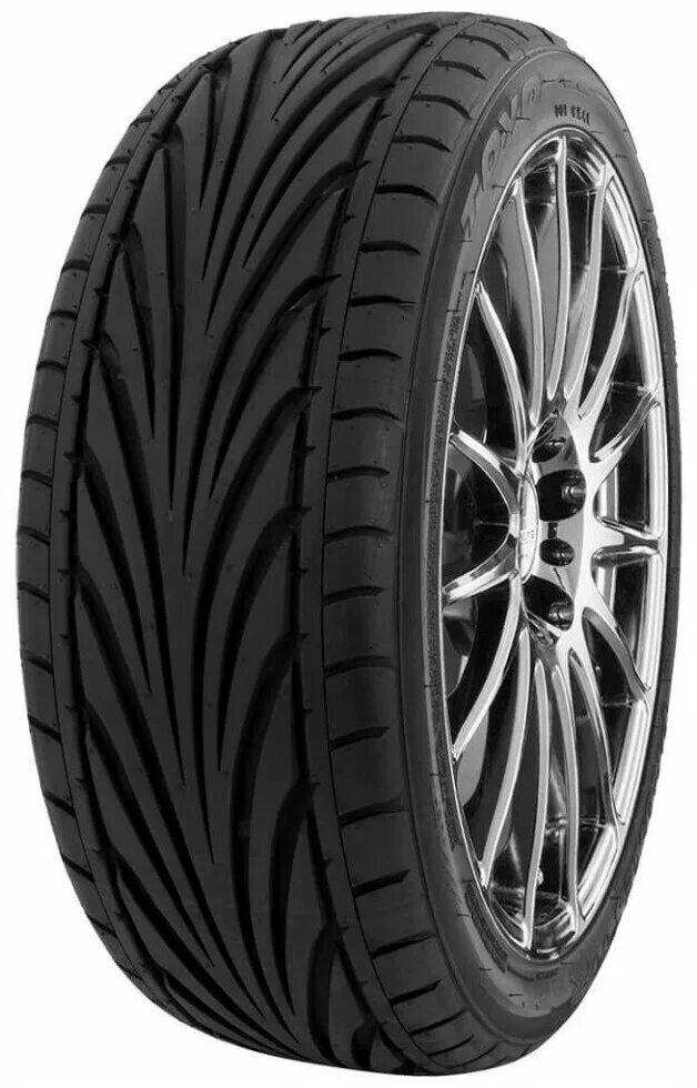 Toyo PROXES t1-r 225/45 r16. Toyo PROXES t1. Toyo PROXES t1r 195/55 r16. Шины Toyo PROXES t1r.