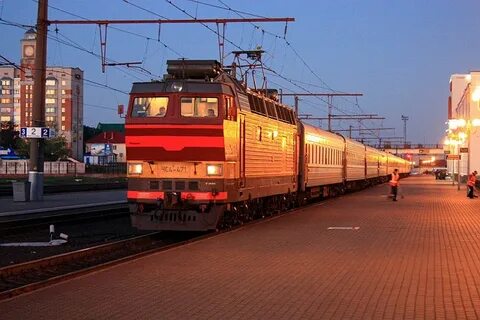 Фото ст 5