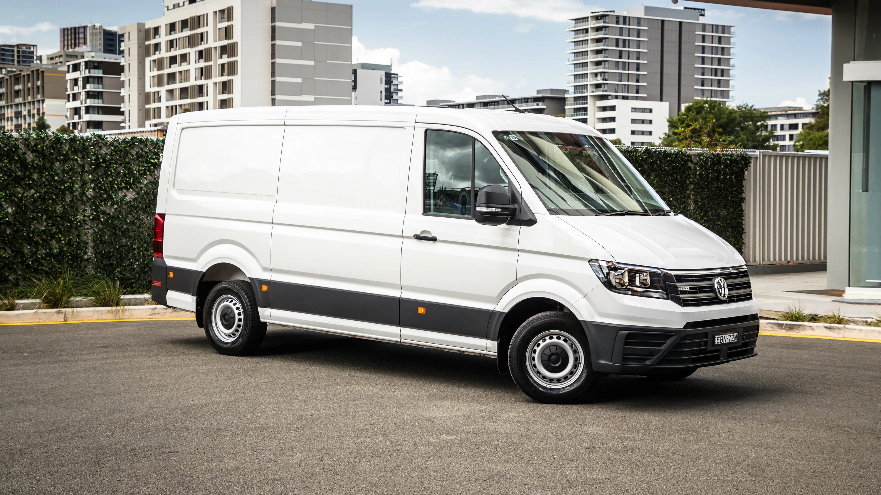 Фургоны крафтер. Фольксваген крафтер 2025. volkswagen crafter 2019 грузовой. volkswagen crafter 2025 пассажирский. фольцваген фургон crafter 2019.