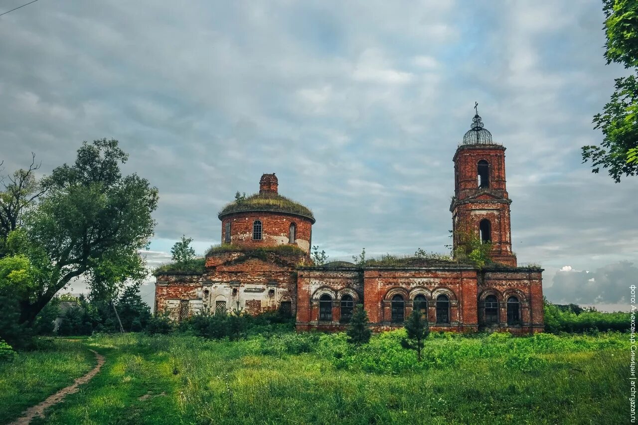 Группа рязанская область. Машково Рязанская область Михайловский район. Церкви Михайловского района Рязанской области. Церковь Рязань Михайловский район. Заброшенные храмы Сасовского района Рязанской области.