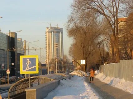 Эстетика самара