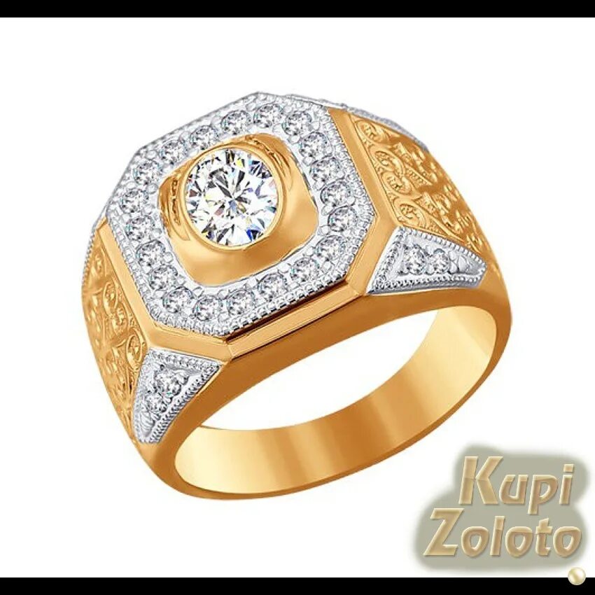 печатка золото арт. мужские золотые печатки перстни 585. печатки недорогие золото. печатки недорогие золото. печатки золотые мужские 585.