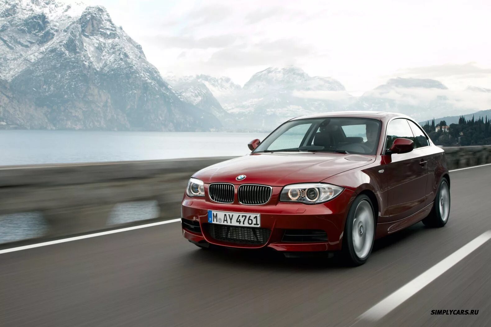 Bmw 1 120d. Bmw 1 характеристики. Bmw 1 характеристики. Bmw 135i coupe. Bmw 116i.