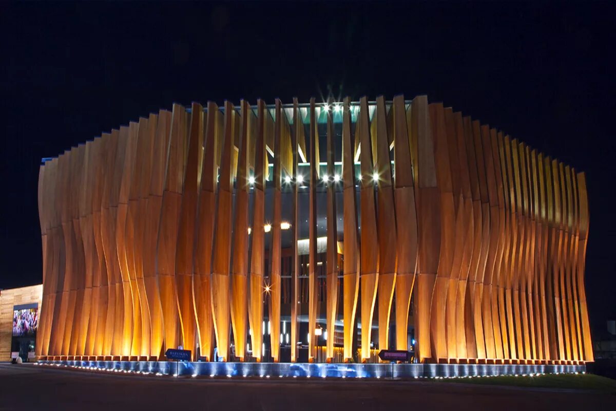 Барвиха luxury village отзывы. Барвиха luxury village. barvikha luxury village москва. зал барвиха luxury village. barvikha concert hall.