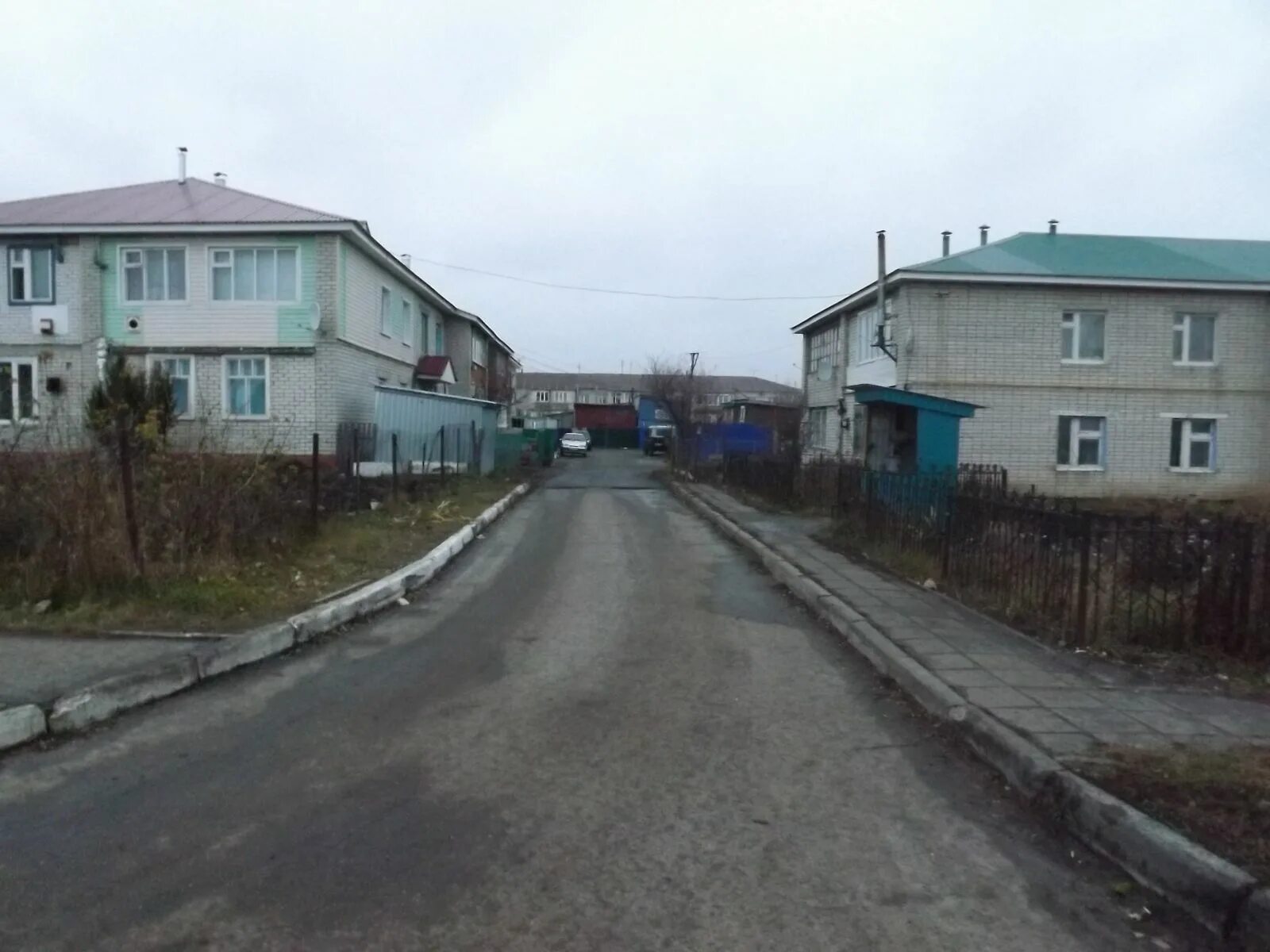 Погода сегодня в селе чувашское шапкино. Чувашская майна. Погода сегодня в селе чувашское шапкино. Чувашская сорма школа. Погода сегодня в селе чувашское шапкино.