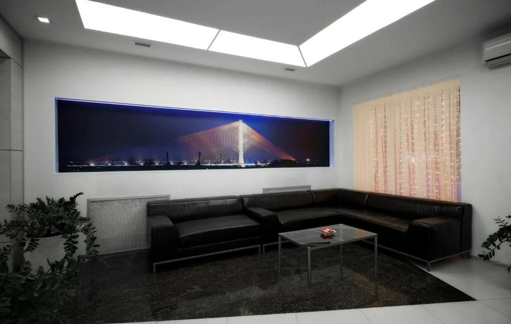 Park hotel city сургут. Park hotel сургут. City centre просп. Парк отель сити сургут. Сити центр сургут гостиница.