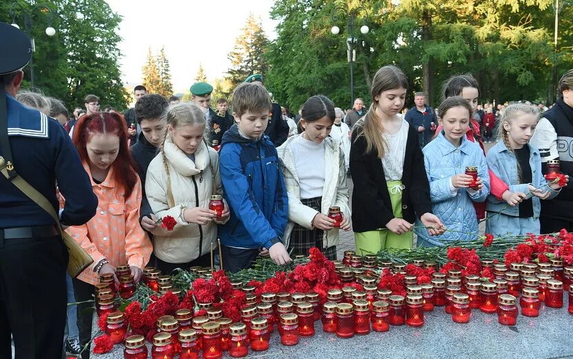 Ижевск парк космонавтов зима. Я люблю ижевск новости удмуртии и ижевска. Фан зона парк кирова ижевск. Я люблю ижевск новости удмуртии и ижевска. Я люблю ижевск новости удмуртии и ижевска.