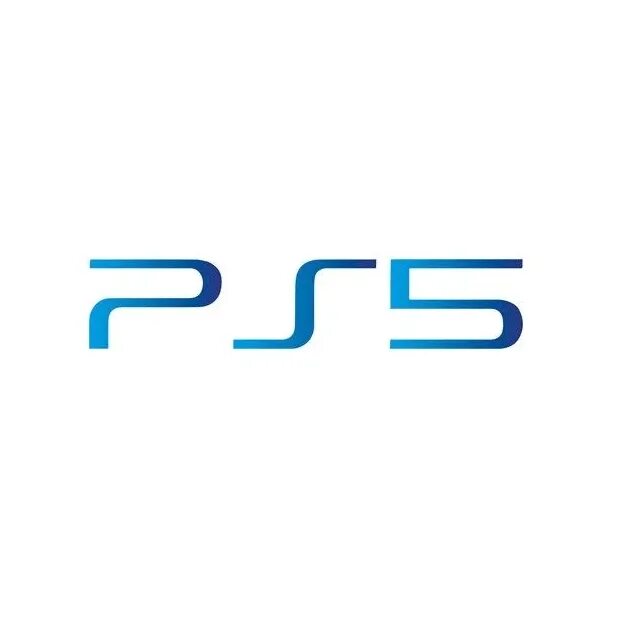 Sony ps5 logo. Ps4 ps5 логотип. PLAYSTATION 5. Sony PLAYSTATION 5 лого. Logo 5 4