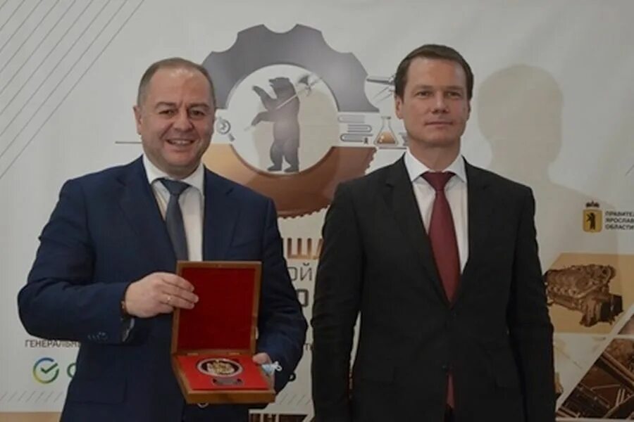 Работа газораспределение ярославль. Пилясов алексей николаевич газпром ярославль. алексей пилясов газпром ярославль. громов ярославль газпром. газпром газораспределение ярославль пилясов.