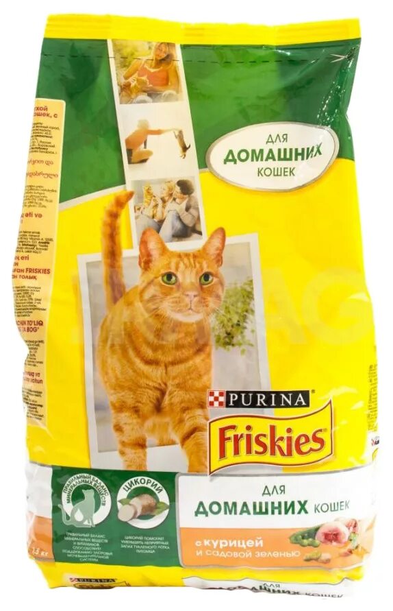 Корм кошек 2 кг. Friskies сухой корм для кошек. Фрискис корм для кошек сухой 2 кг. Сухой корм фрискис Пурина. Фрискис Пурина 2 кг.