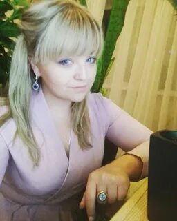 Знакомство воронеж серьезные отношения