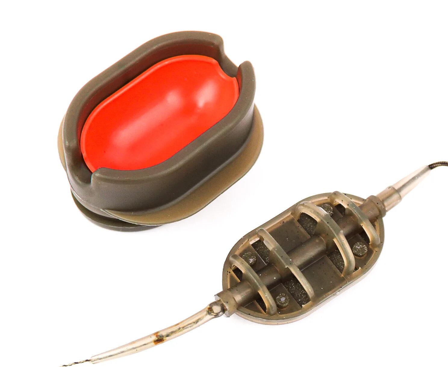Оснастка метод method feeder rig Coarse fishing, Carp fishing, Fish