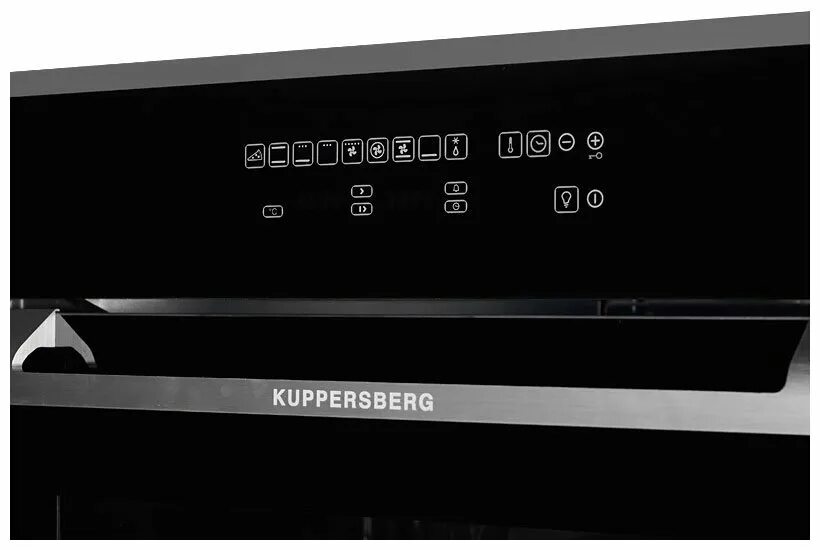 Kuppersberg kcm 183. Холодильник kuppersberg nffd 183 bkg. Kuppersberg kcm 183. Era32nfd. Встраиваемая кофемашина размеры.