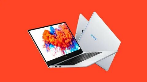 Magicbook 15 r5 5500u