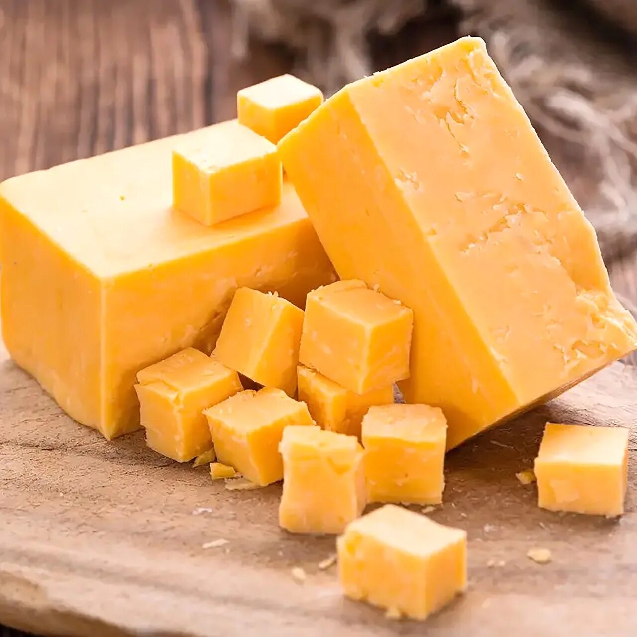Рецепт детский сыр. Сыр чеддер. сыр сыр чеддер. сыр чеддер cheese. чеддер и пармезан.