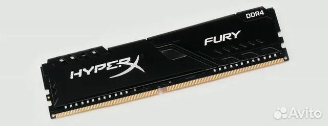 Hyperx black ddr3 4gb 1866mhz. Планка ddr4. Hyper x kingston ddr4 8 gb. Оперативная память dimm 4 гб. Kingston ddr4 dimm 4gb.