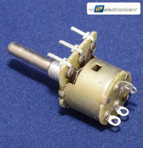 Переменный резистор сп3-4бм4а 22к. Сп 3 4. Резистор переменный спз-4ам. Переменный резистор сп3-33 м10м. Сп 3 4.