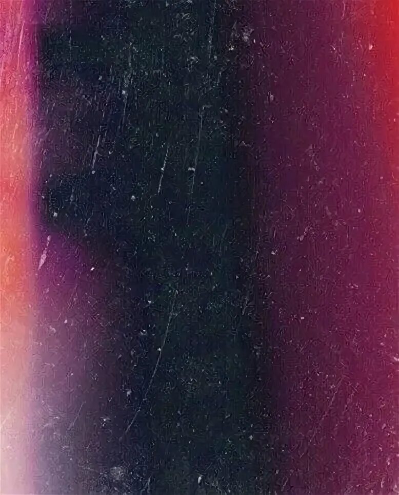Retro effect