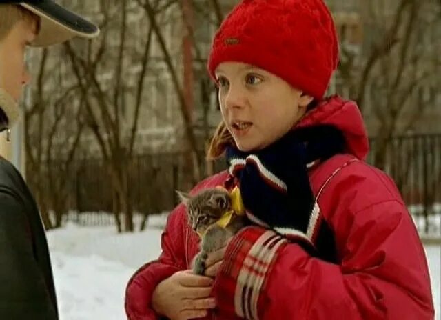 Ералаш 1997. Ералаш 122 выпуск. Ералаш место встречи изменить нельзя. Ералаш 94 компот. Ералаш 122 выпуск.