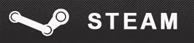 Кнопка steam