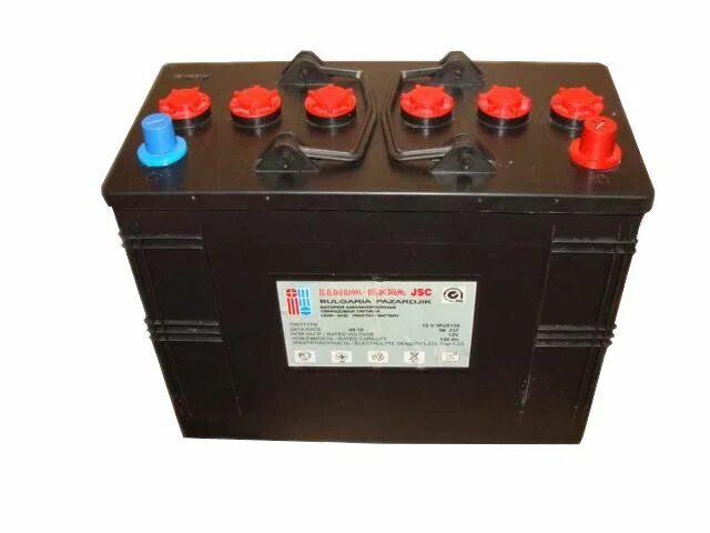 Тяговые аккумуляторы. Тяговый аккумуляторный элемент 4pzs460 - 2v-460ah. Аккумулятор deka. Elhim iskra аккумуляторы. Тяговый аккумулятор 100 а/ч для лодочного электромотора.