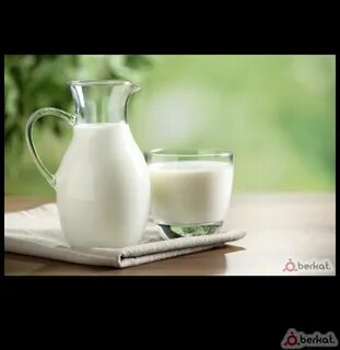 Қатты страпон блять