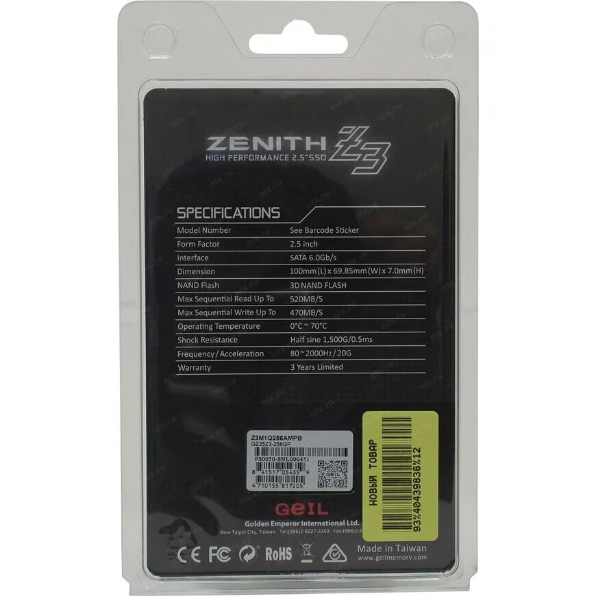 Bmw z3 mk motorsport. Bmw z3 roadster 2000. бмв z3 родстер. бмв z3 2008. Bmw z3 1993.