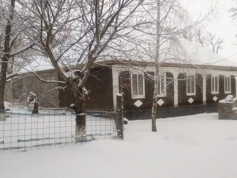 Калиновское ставропольский край. Село северное ставропольский край. Калиновское ставропольский край. Калиновское ставропольский край. Ира ревякина село калиновское.