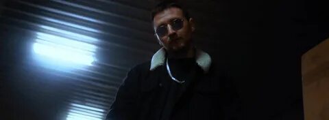 Билик бедовый 6