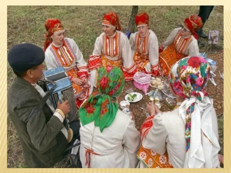 Фестиваль народов Оренбуржья. Дружба народов Оренбуржья. Народы Оренбургского края. Фестиваль дружбы народов.