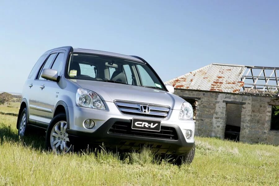 Honda cr v 2004. Хонда CRV 2004. Honda CRV 2004 год. Honda SR V 2004.