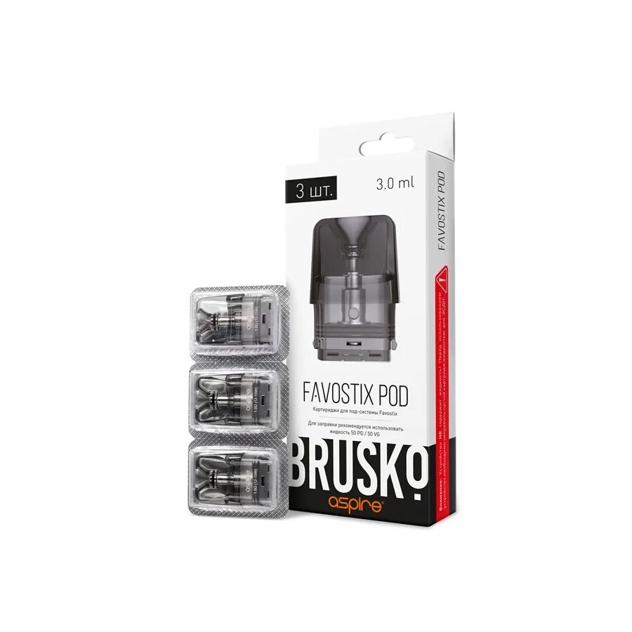 Бруско favostix картридж. Brusko Aspire favostix картридж. Brusko Aspire картридж. Brusko favostix испаритель.