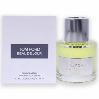 Ford beau de jour