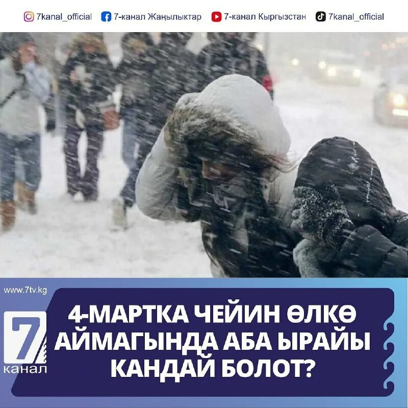 сулюкту аба ырайы. аба ырайы мартайы. аба ырайы баткен. ирилеш аба ырайы. баткен.