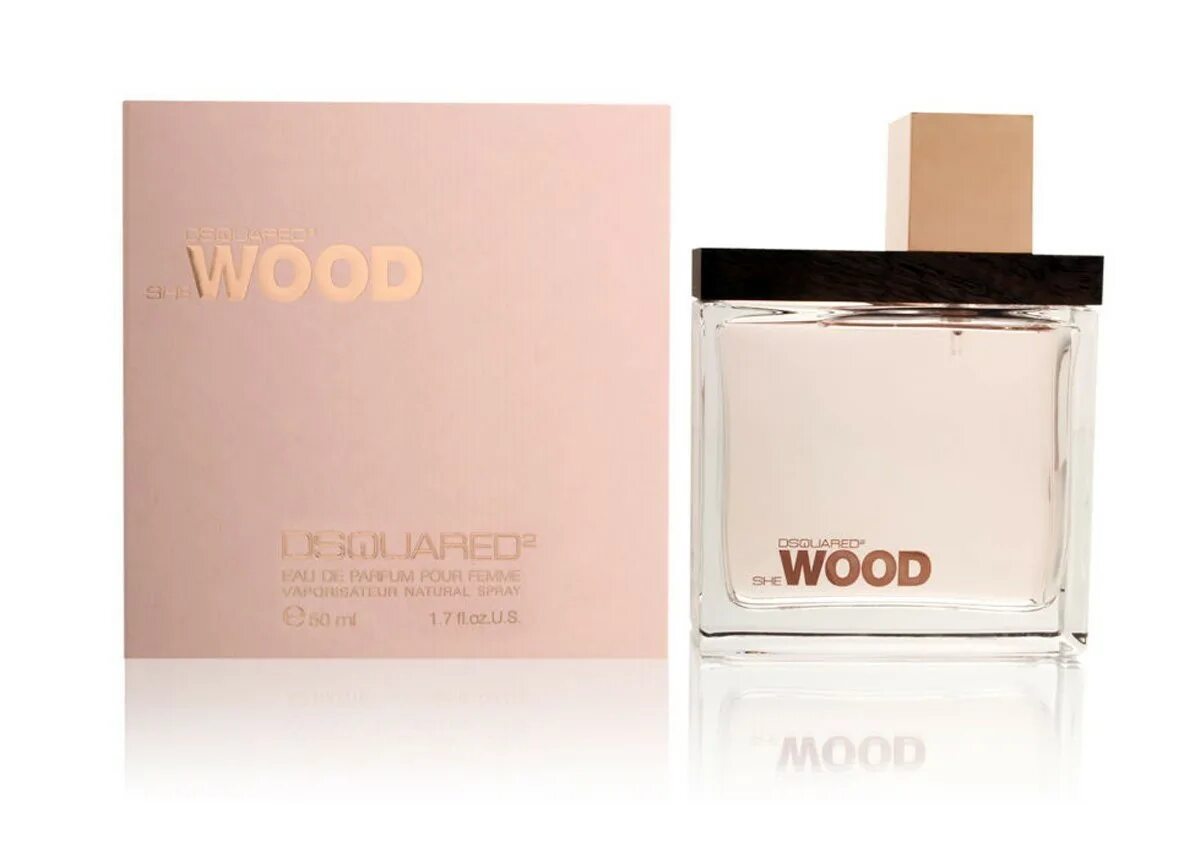 Вуд женский. Dsquared2 she wood. парфюмерная вода dsquared2 she wood. духи she wood от dsquared2. вуд дискваред 2 женские.