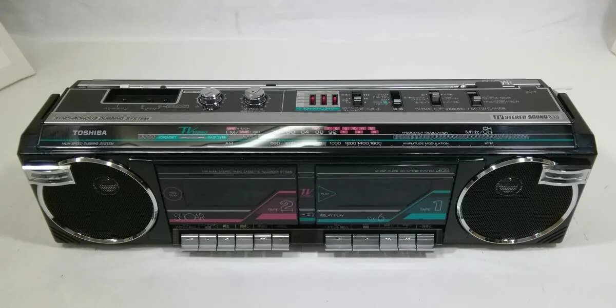 Toshiba bombeat rt 85s. Магнитола тошиба. Магнитофон toshiba rt-983. Магнитолы sanyo 1988. Toshiba bombeat 85.