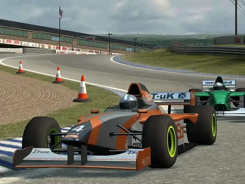 Toxis speed up. Live for speed s2. лфс 2. live for speed 2. live for speed ps3.