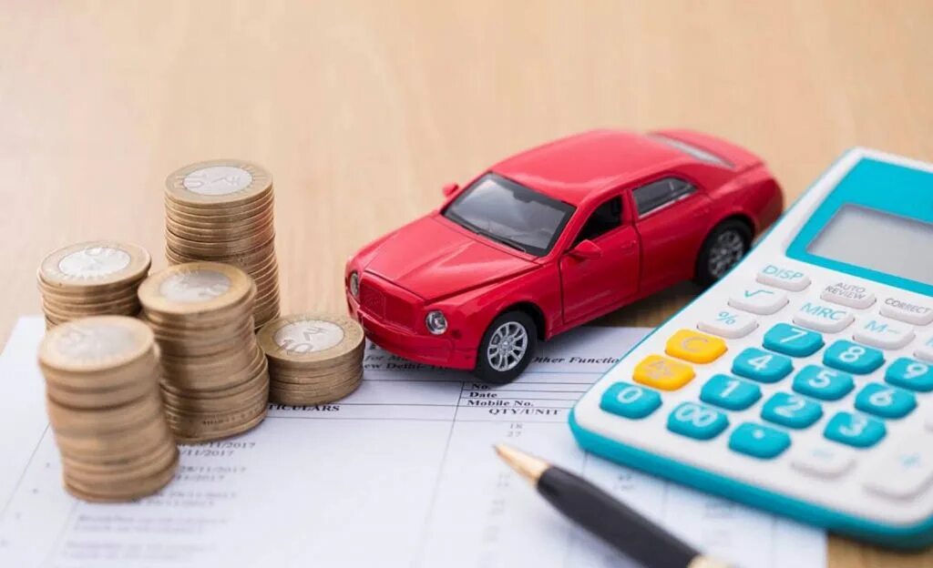 налоговый учет осаго. калькулятор осаго. 3. страховка проводки в 1с 8. налоговый учет осаго.