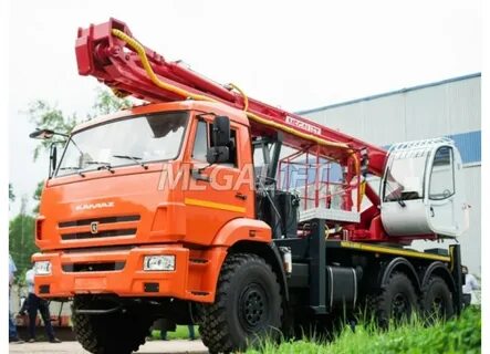 Псс 141.29