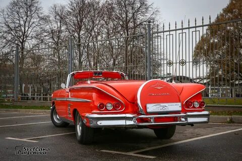 1958 чей