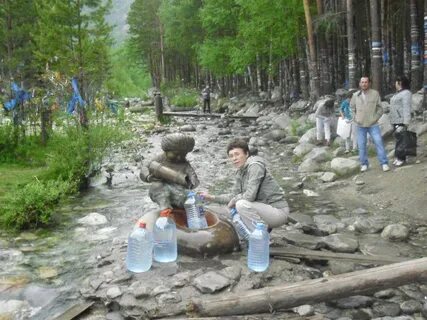 Погода аршан на 10 дней точный