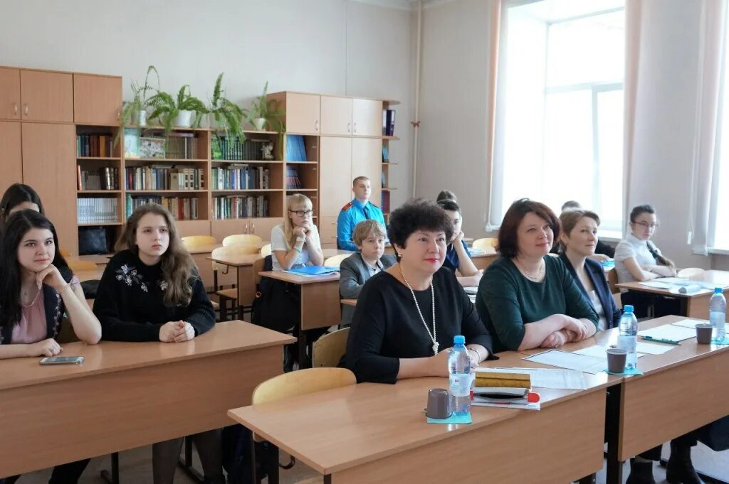Северск физмат лицей. Учитель изо северский лицей. Школа 86 северск. Северск физмат лицей. Сфмл северск.