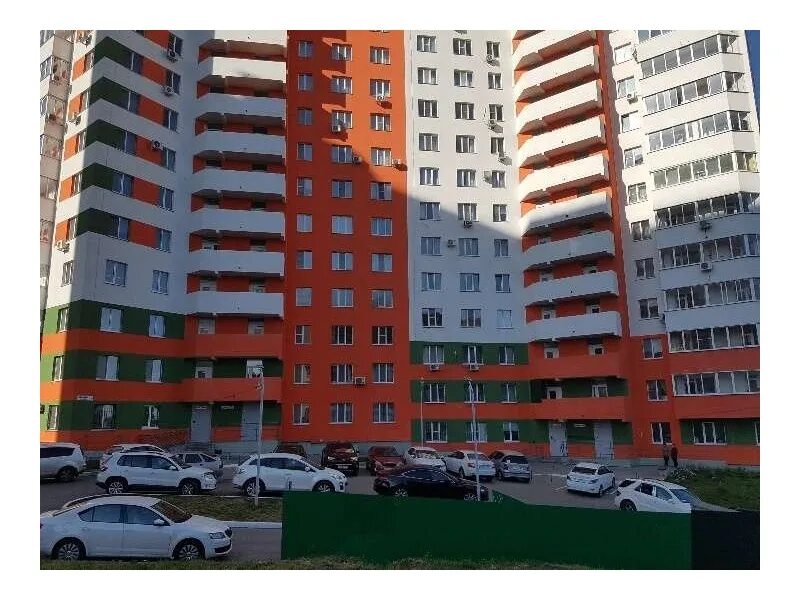 Солнечная 36а в самаре. Ул солнечная 36. Солнечная 36а самара. Самара, ул. Солнечная 36а самара.