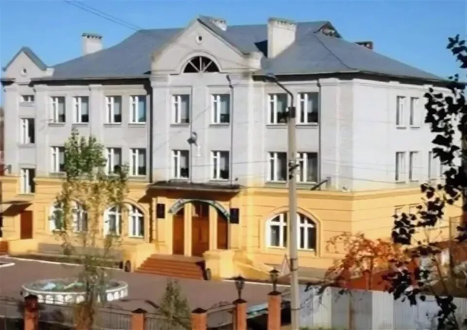 Мбоу сош чаплыгин. Город чаплыгин 4 школа. город чаплыгин липецкой области школа 4. чаплыгин липецкая область школа номер 4. сайт мбоу сош 4 г чаплыгина липецкой области.