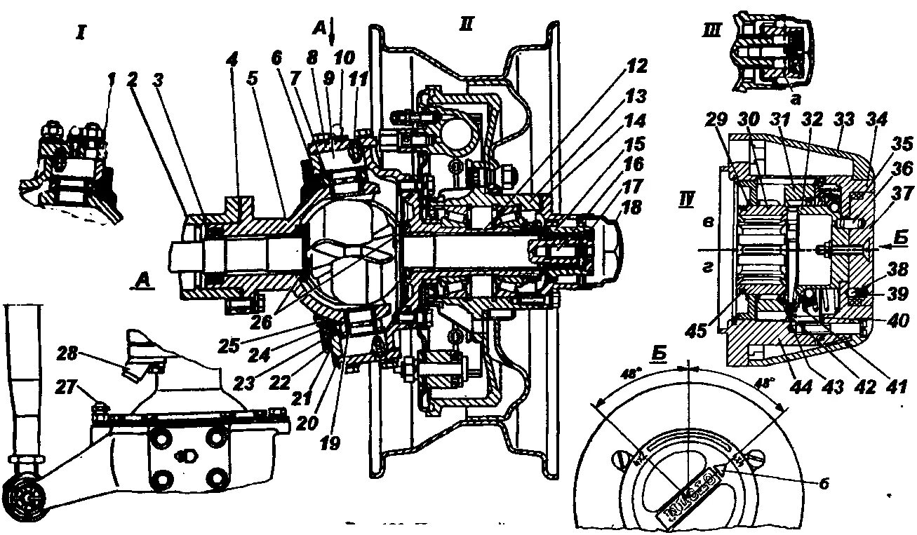 Схема поворотного кулака УАЗ 469. Поворотный кулак УАЗ 469 чертеж. УАЗ 469 ступица переднего моста. УАЗ 469 передний мост конструкция. Регулировка кулака уаз