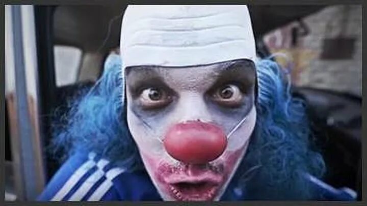 Футболка чокнутый клоун. Клоун из группы little big. Big clown. Big clown. Big clown.