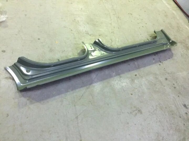 Порог для лачетти купить ташкенте. Пороги для chevrolet lacetti. Порог лачетти. Порог лачетти oem0001pgl. Порог лачетти.