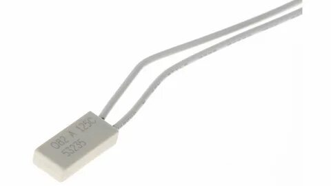 5 k 2 5 5 125