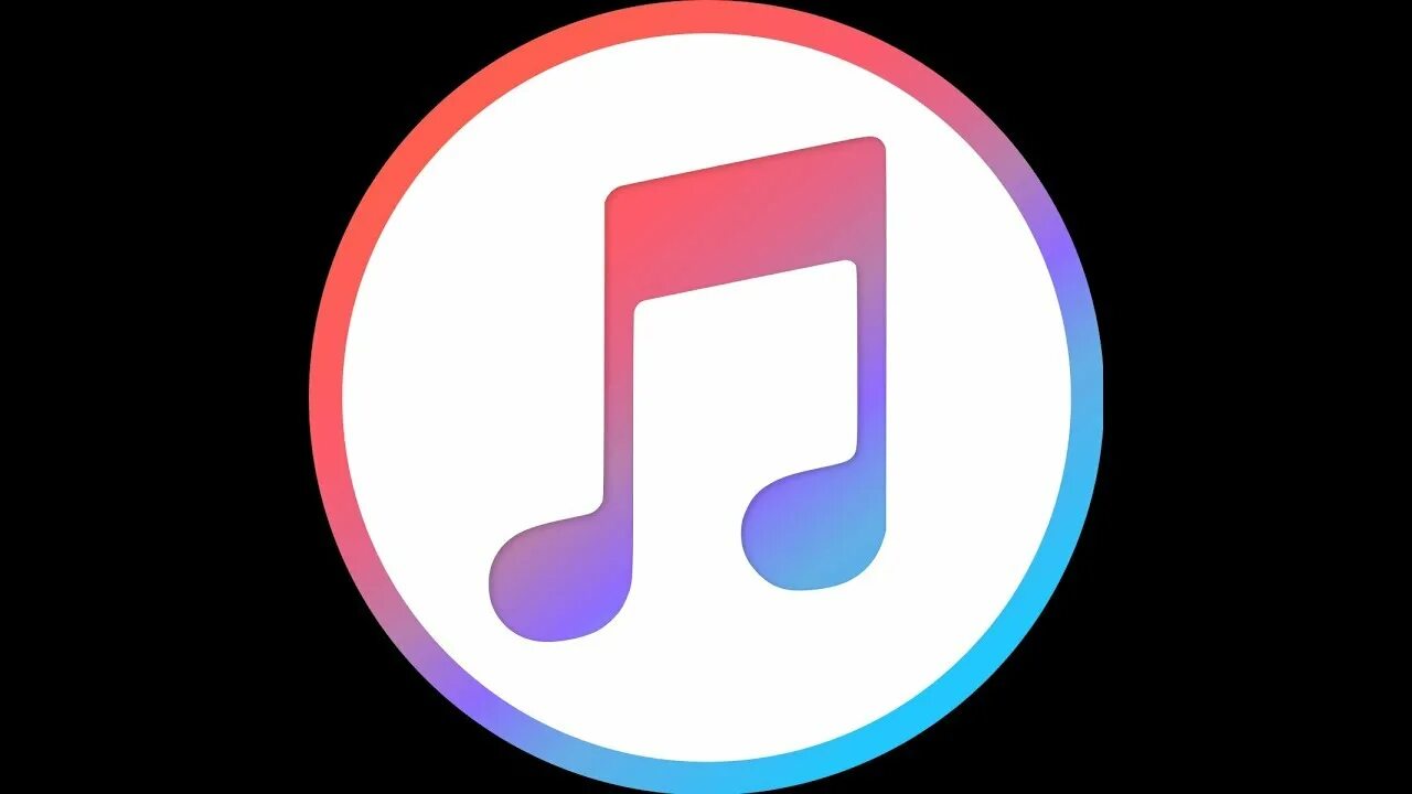 Apple ringtone. Apple ringtone. Apple ringtone. Рингтон где в эппл мьюзик. Apple ringtone.
